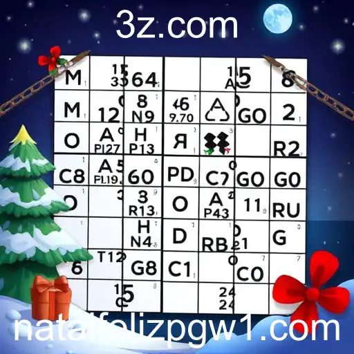 A Evolução dos Jogos Festivos