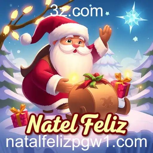 A Evolução dos Jogos Festivos Online