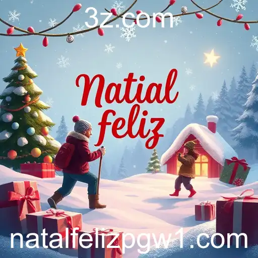 O Crescimento de Jogos Festivos em 2026