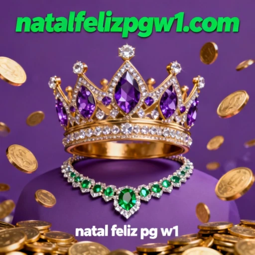 Marcus du Sautoy The Simonyi Professor for the Public Understanding of Science