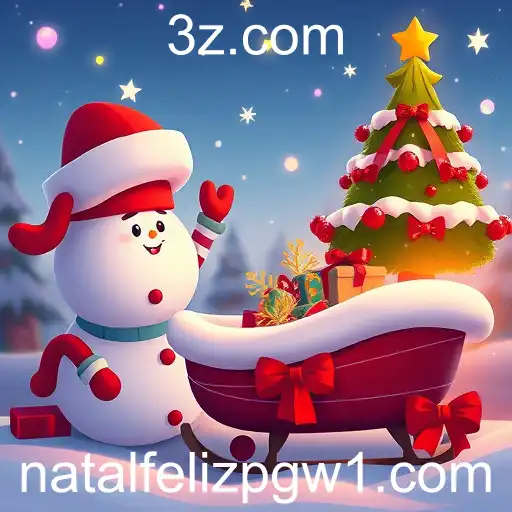Natal Feliz: O Crescimento dos Jogos Online em 2026