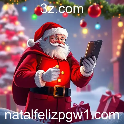 A Ascensão dos Jogos Online em Tempos de Festa