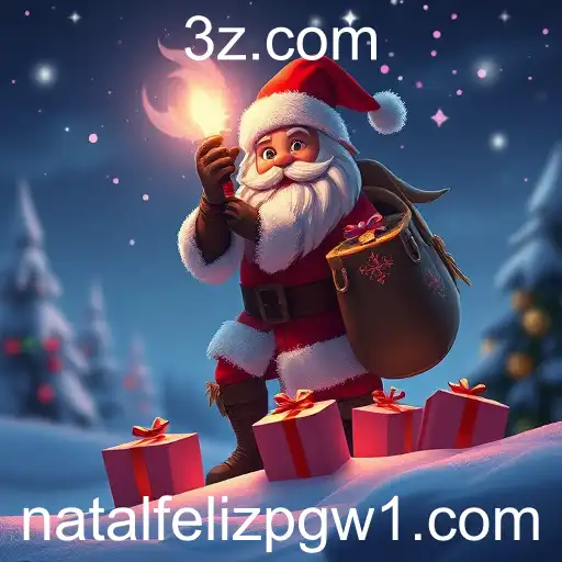 A Evolução dos Jogos Online: Uma Análise Recente