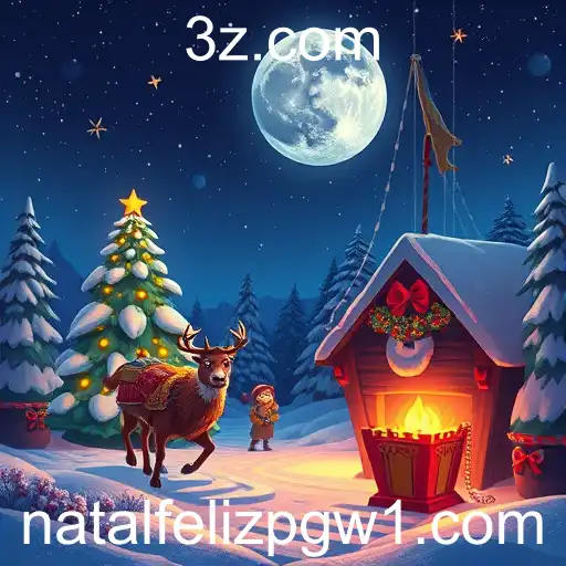 Tendências de Jogos em Ascensão